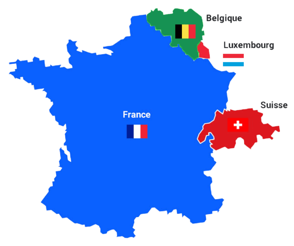 carte téléservices madagascar