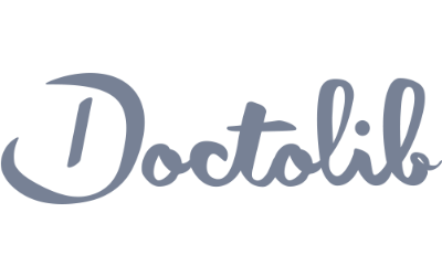 doctolib