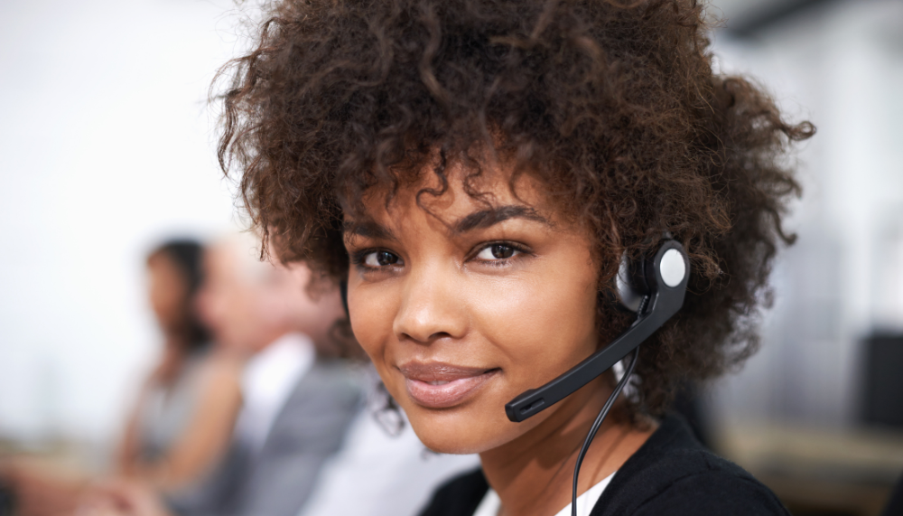 télésecrétaire