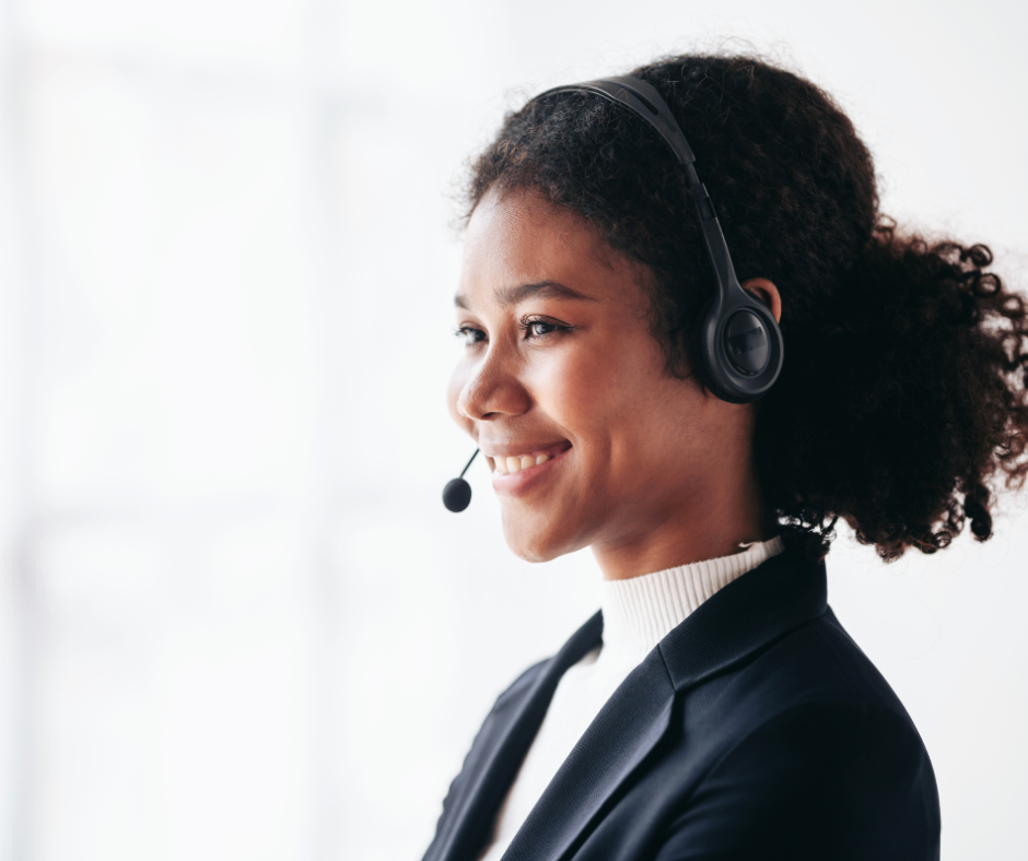 télésecrétaire