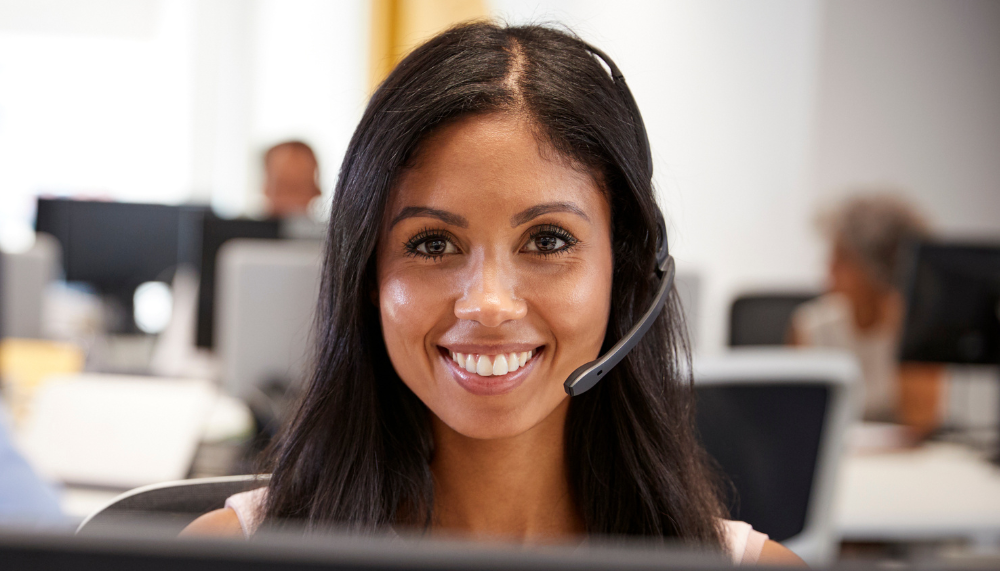 télésecrétaire