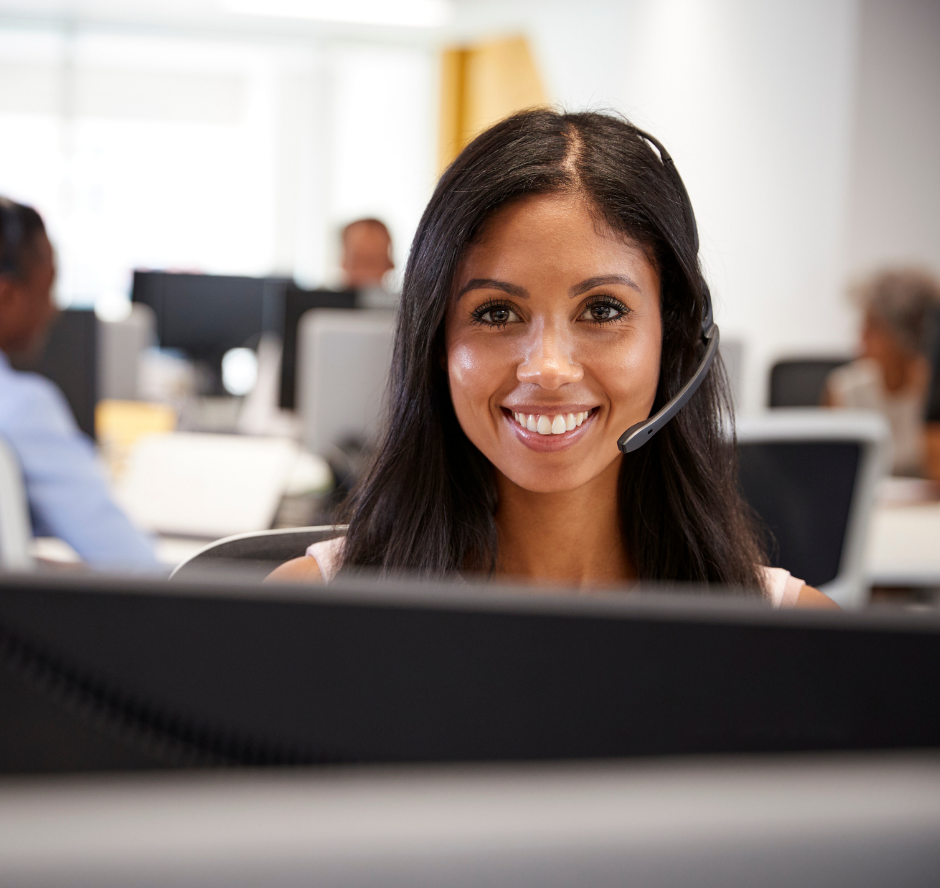 télésecrétaire à madagascar