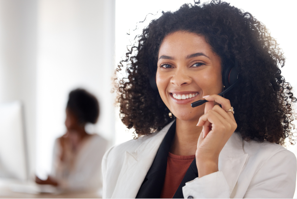 télésecrétaire qui sourit (18)