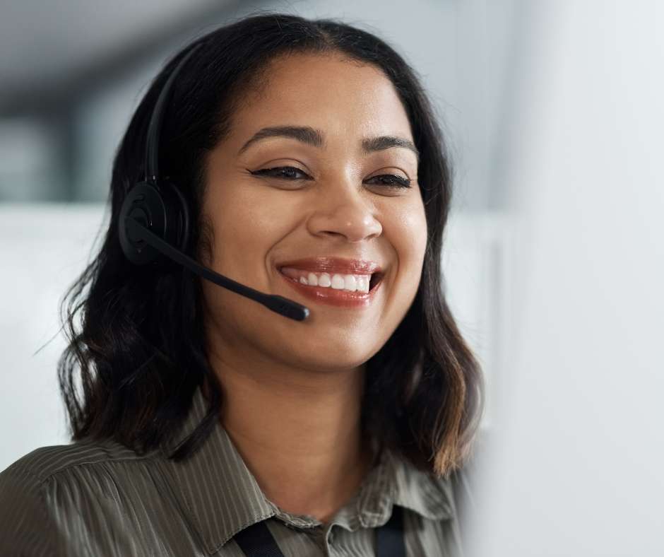 télésecrétaire qui sourit (33)