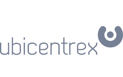ubicentrex
