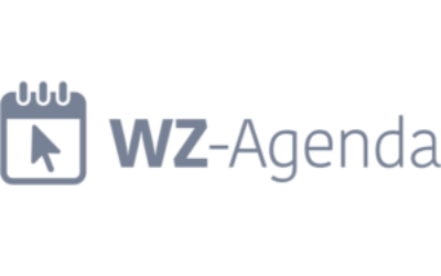 wz agenda